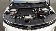 Vauxhall Mokka 1.2 Turbo 100 SE Edition 5dr Petrol Hatchback